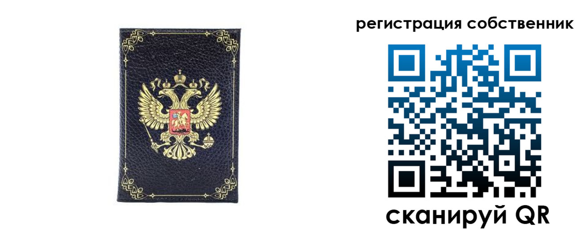 прописка законно в Ковдоре